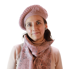 MARIA FERNANDA RODRIGUEZ MALDONADO